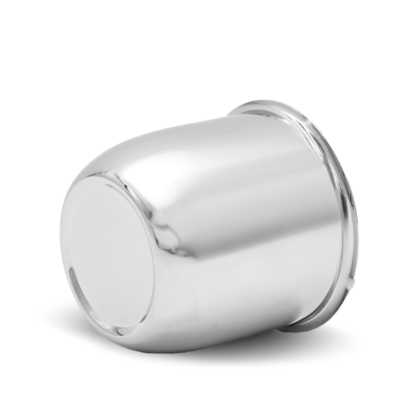 Hub Covers - Image 7