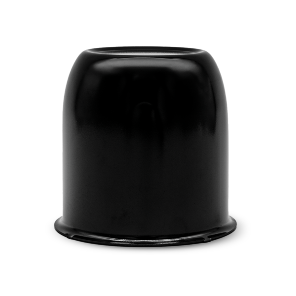 Hub Covers - Image 6