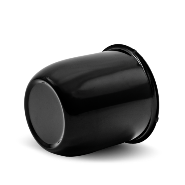 Hub Covers - Image 5