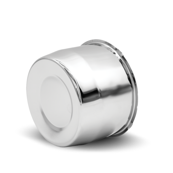 Hub Covers - Image 4