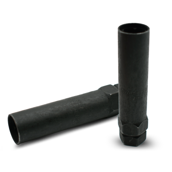Spline Keys & Sockets - Image 4