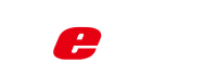 WePro_Logo_DA_0602_w